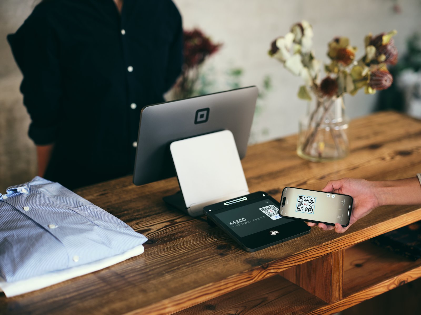 jp-blog-rakutenpay-register