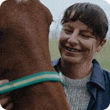 loans-stories-hphc sascha