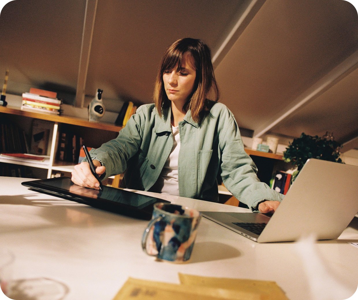 square-specialists-lp-rotation-designers