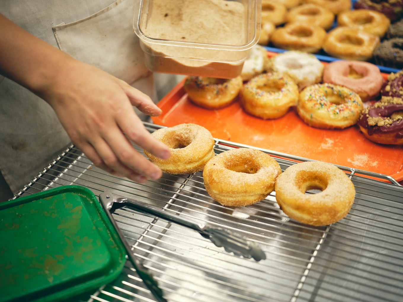 2406 Square TTPi A0118