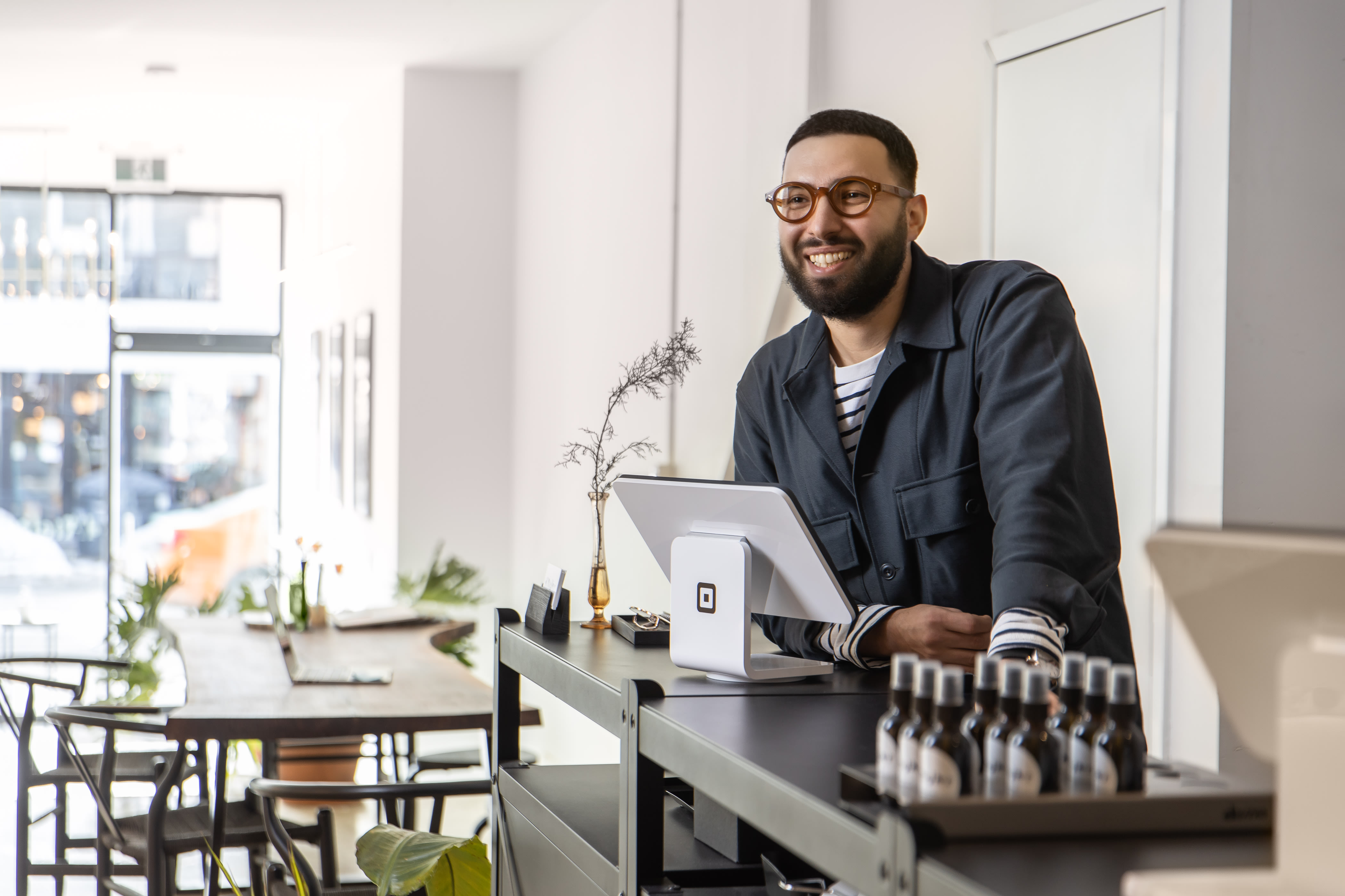 ph220208A LAtelier 2433 (1)