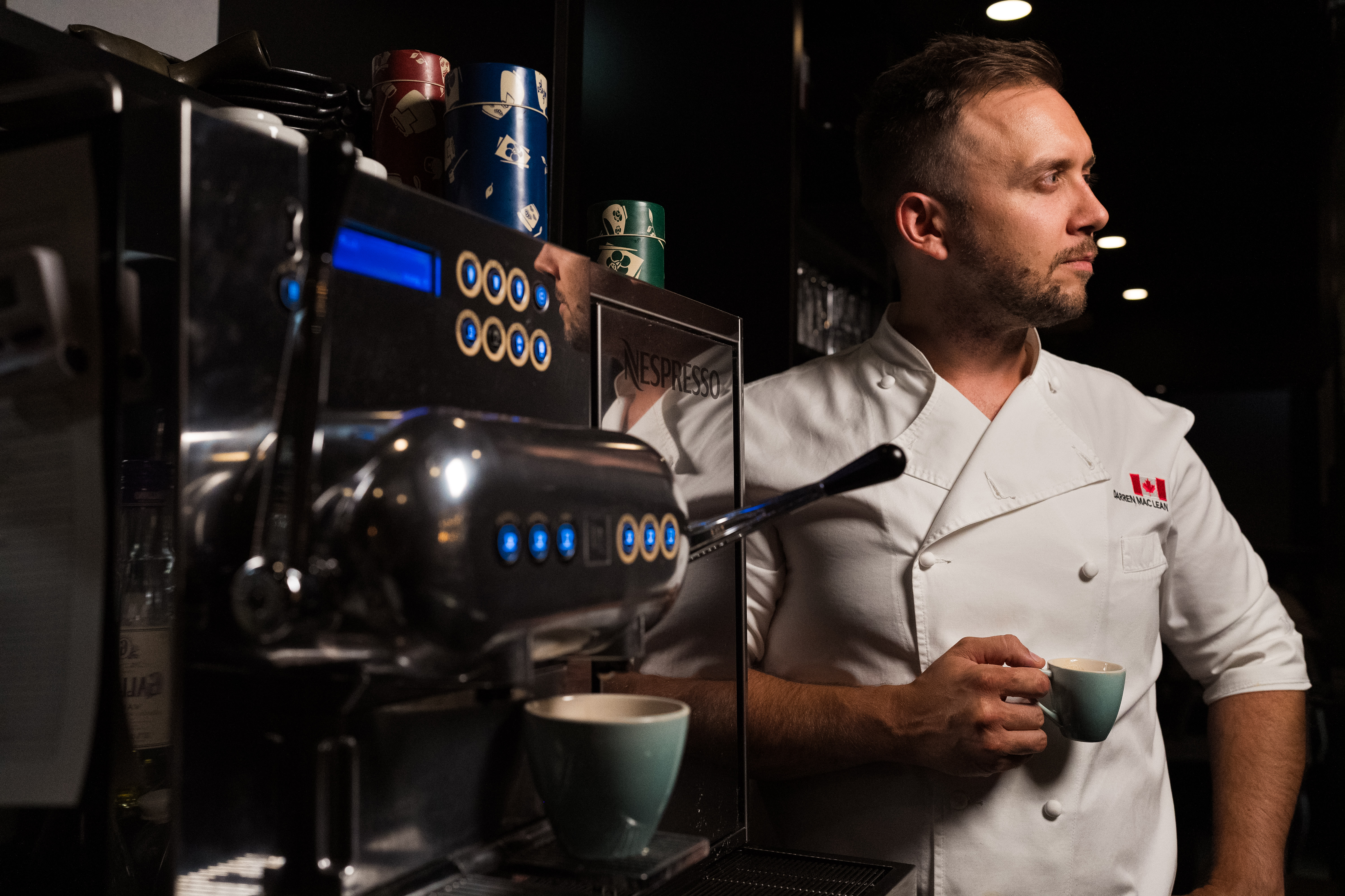 220806-EIGHTxAlbertoLandgraf-127