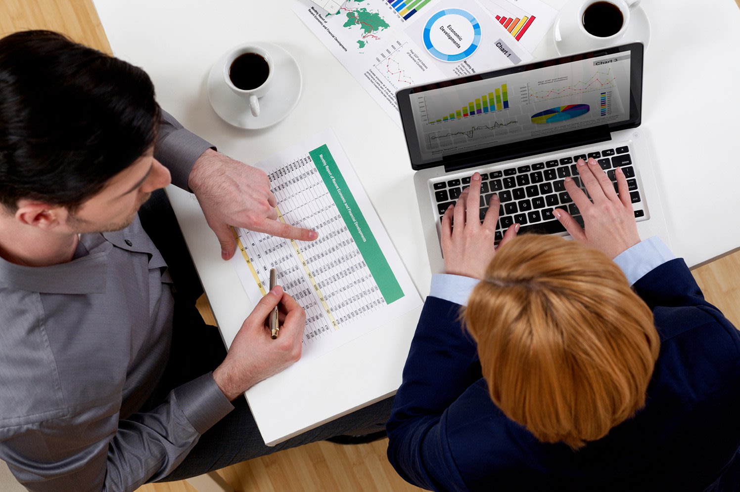 Blog – cash-flow-statements-and-analysis - 1619e20802a161d2325c.jpg