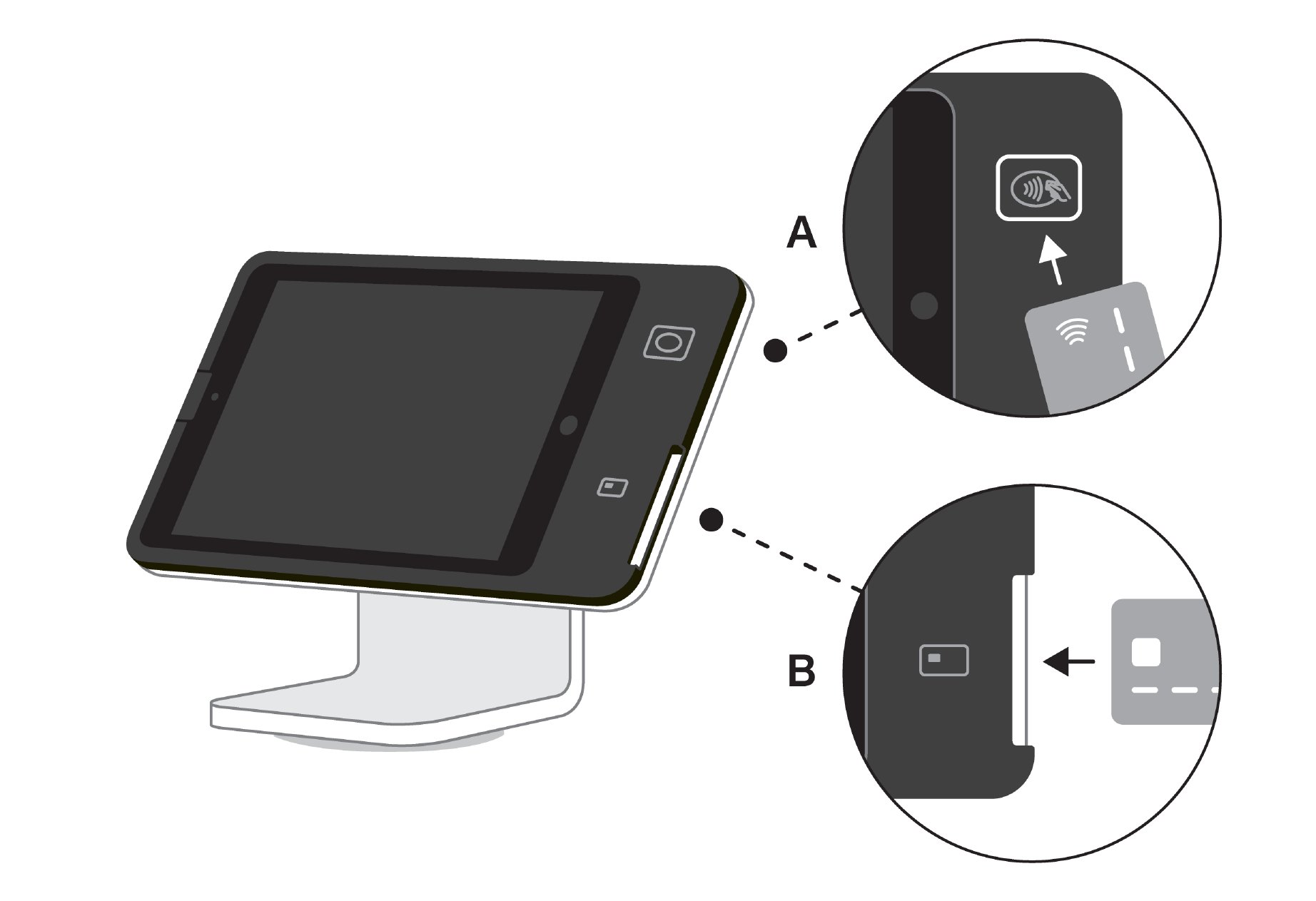 jp-kihonnoki-S3-03-01