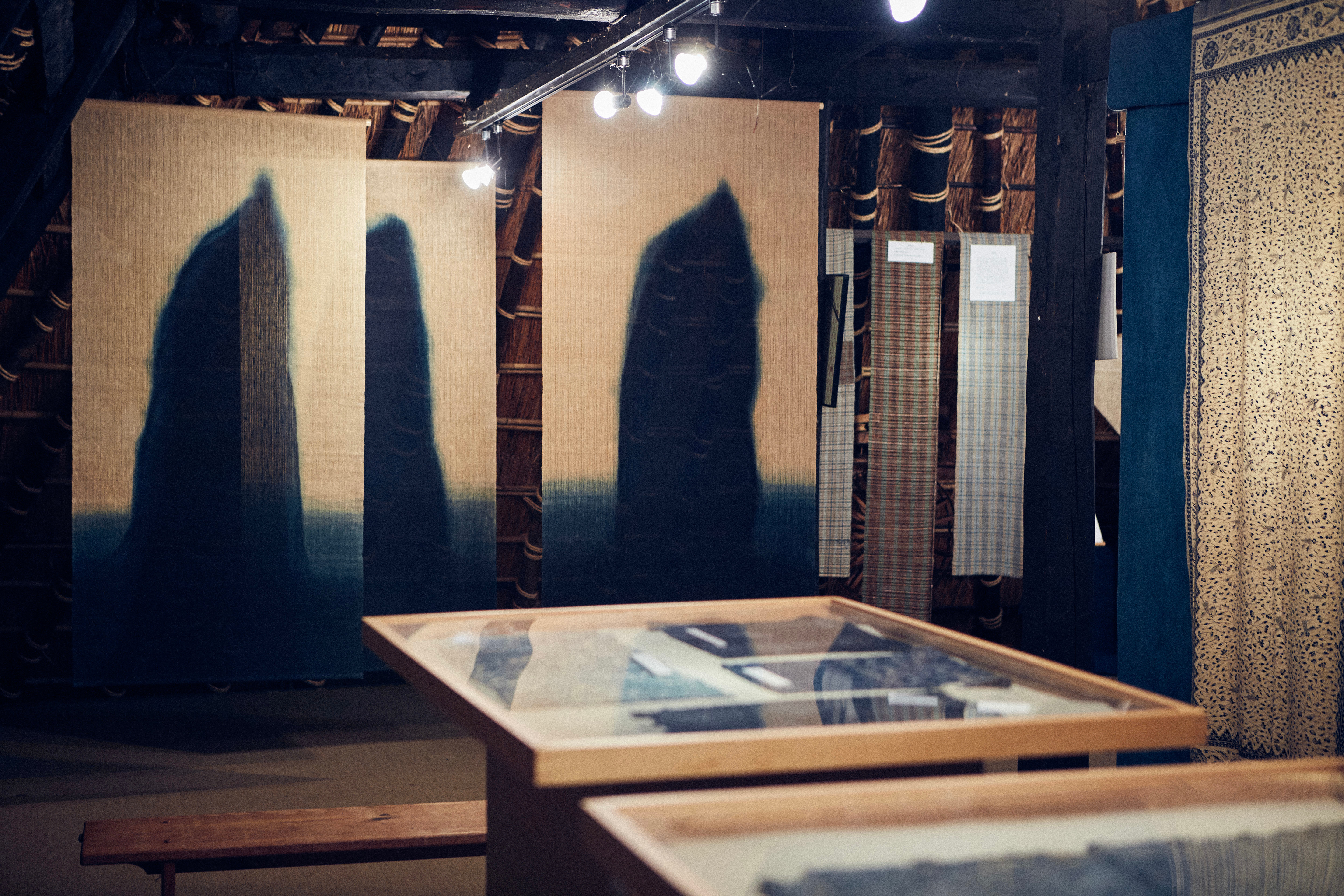 akinai shindo A3A4211