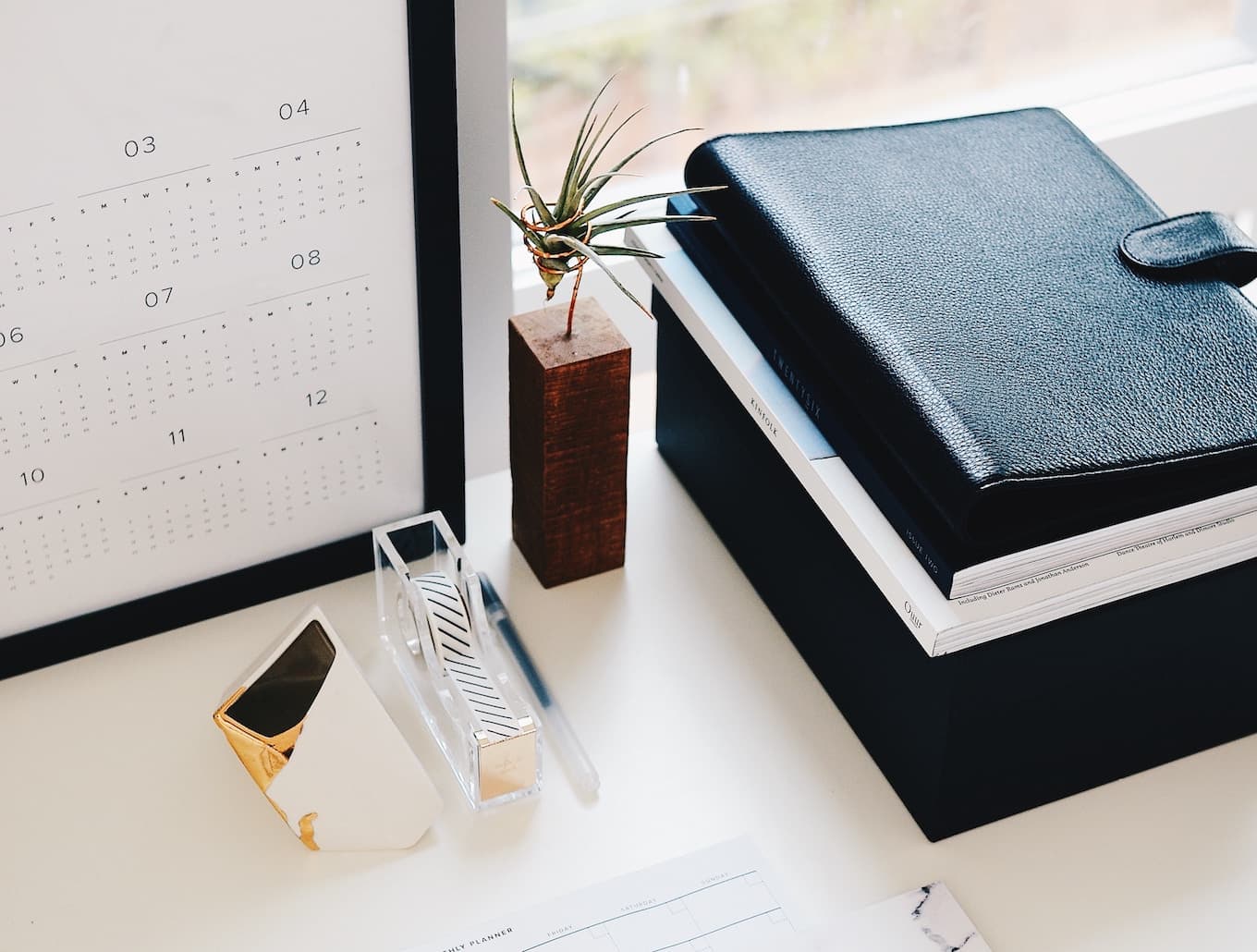 jp-blog-legal-warefare-02