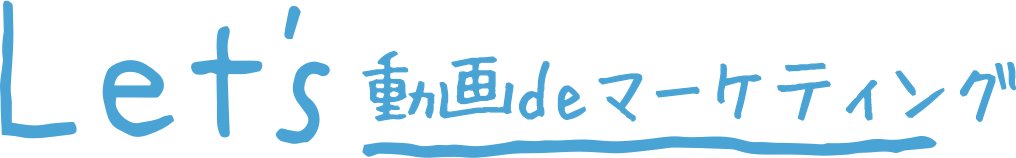 pd00481 - jp characters 1