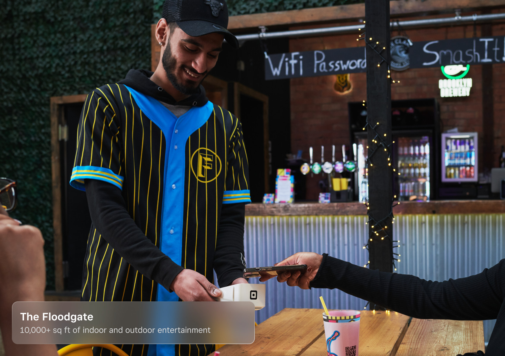 PD05135_-_XL_GBEN_hero_imgs_c_floodgate