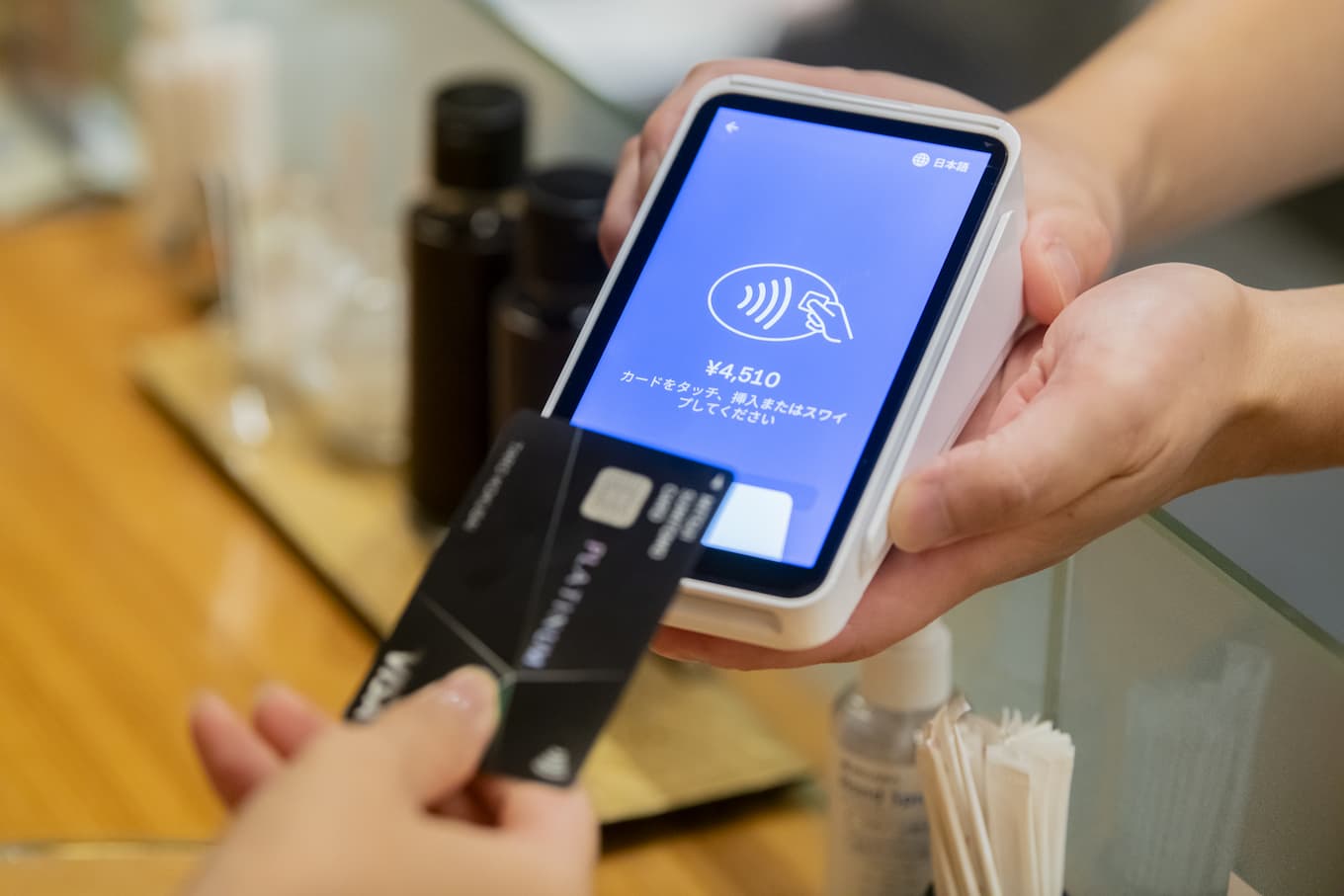 jp-blog-what-is-marginal-profit4