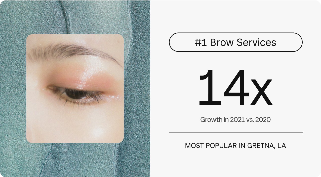 01-BrowServices