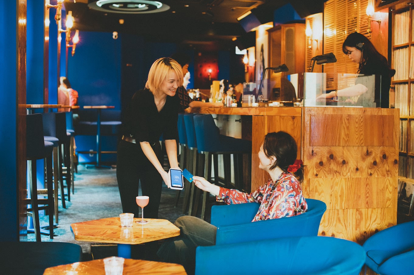 jp-blog-ginza-music-bar-07