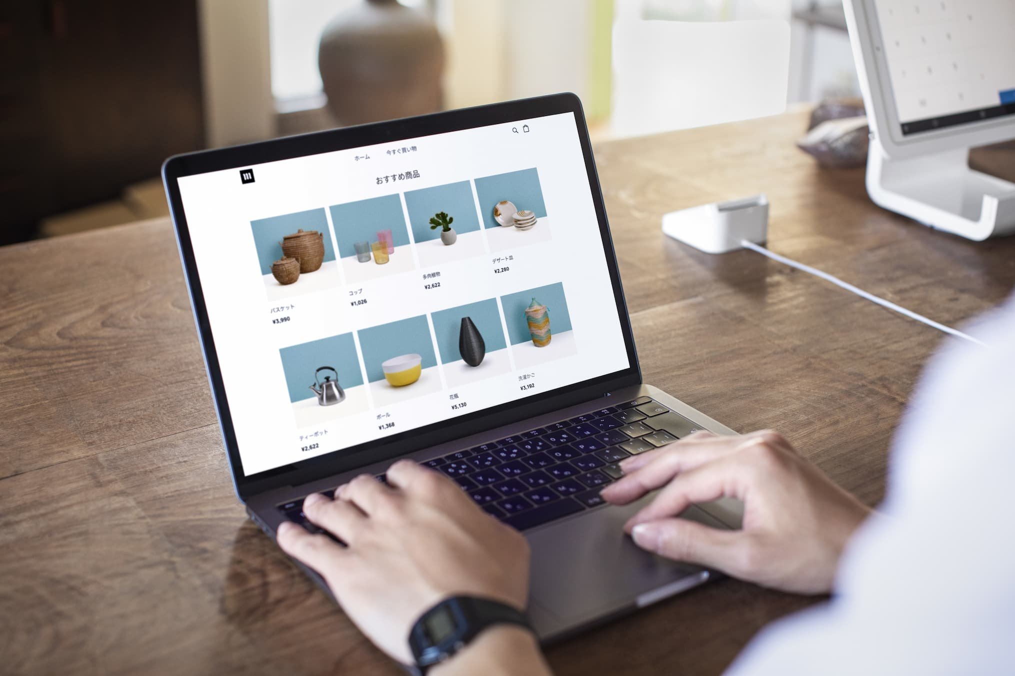 jp-blog-financial-aid-to-rebuild-your-business