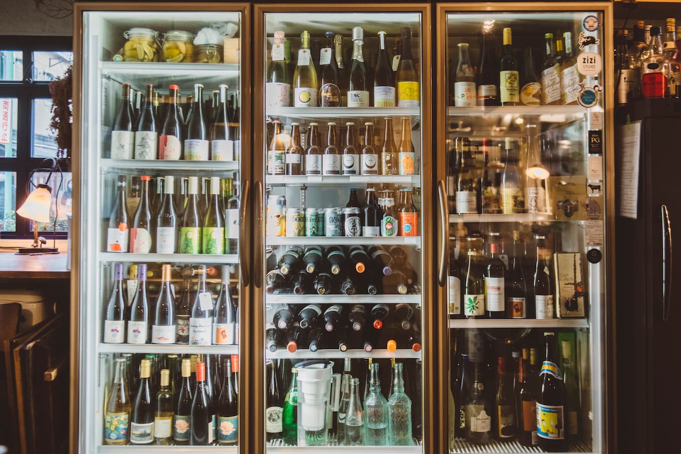 jp-blog-sanpachi-shokudo06