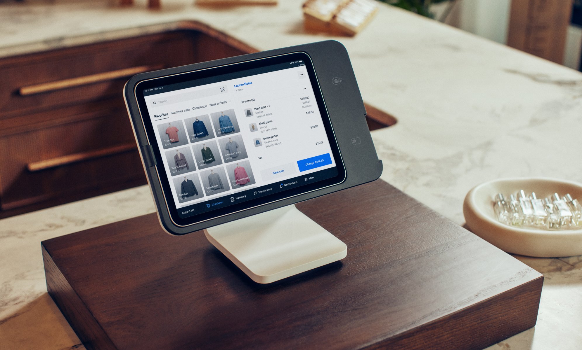 PD08088 pos