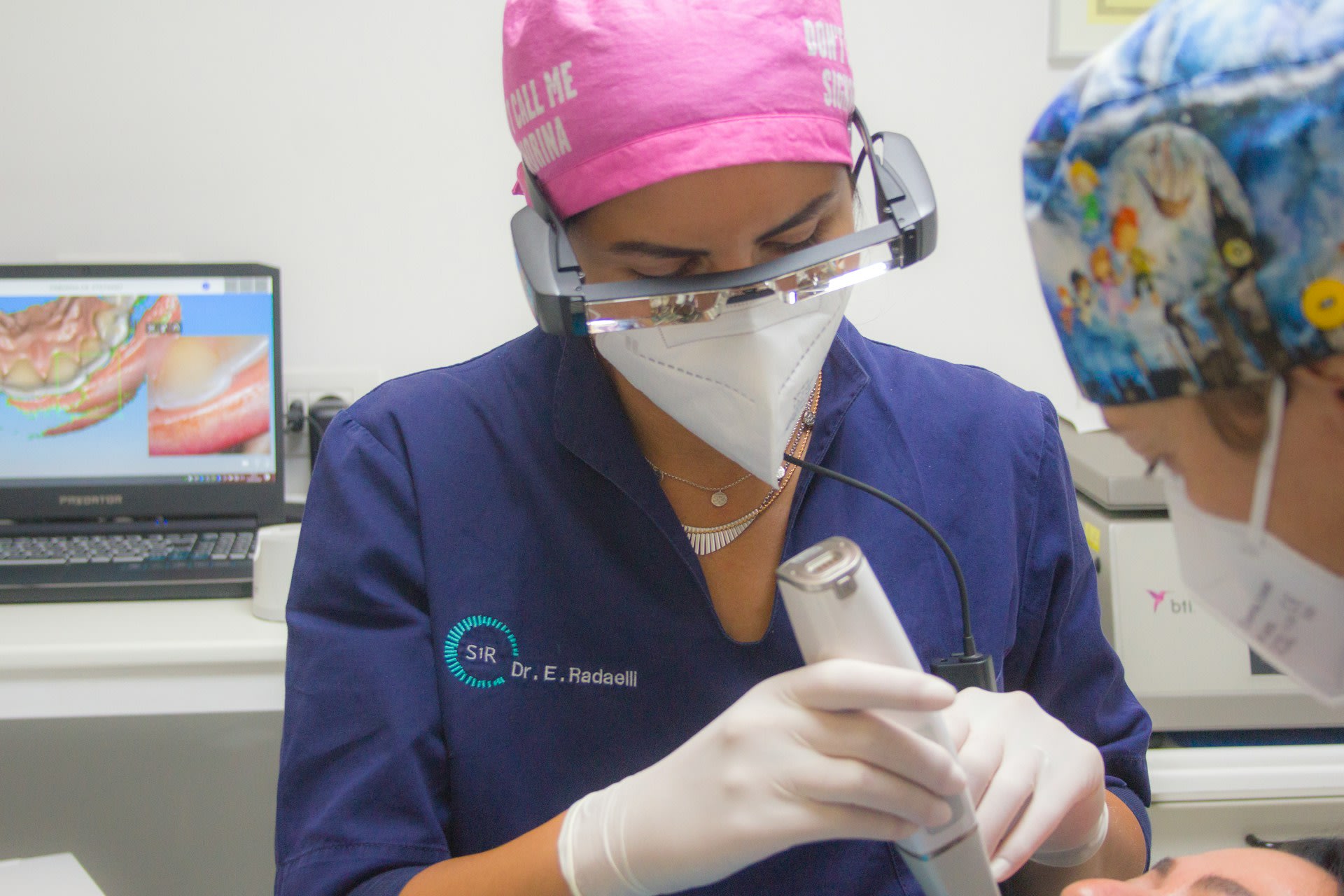 jp-opening-a-dental-practice-2