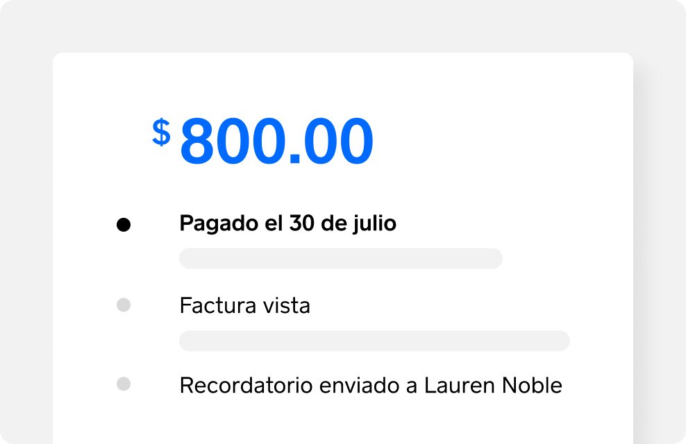 PD02617 - USES Payment status