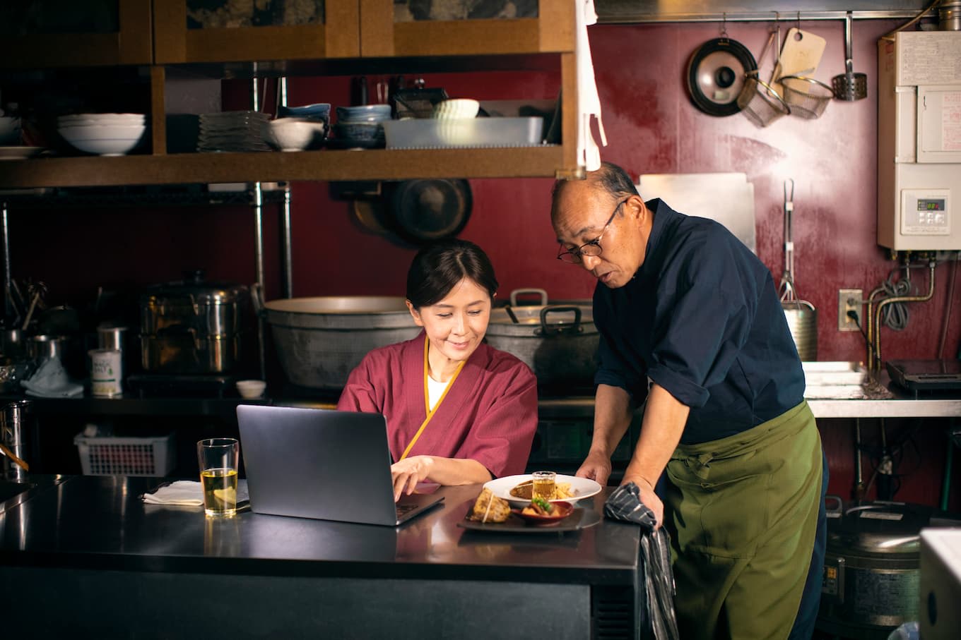 jp-blog-post-covid08