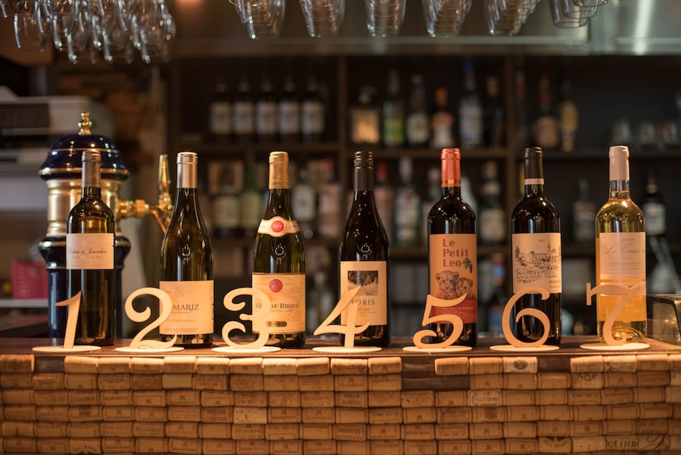 jp-blog-camostokyo02