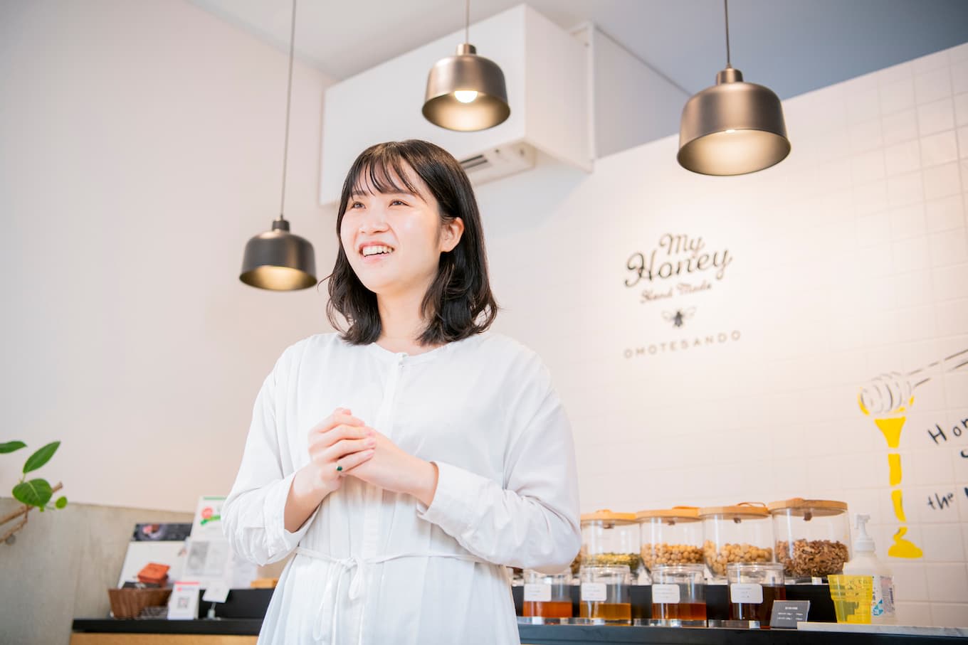 jp-blog-myhoney NSP0577