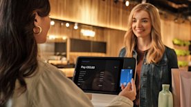 what you need to run a salon