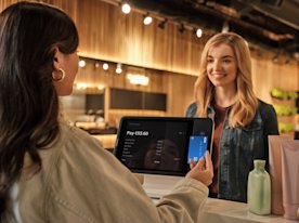 what you need to run a salon