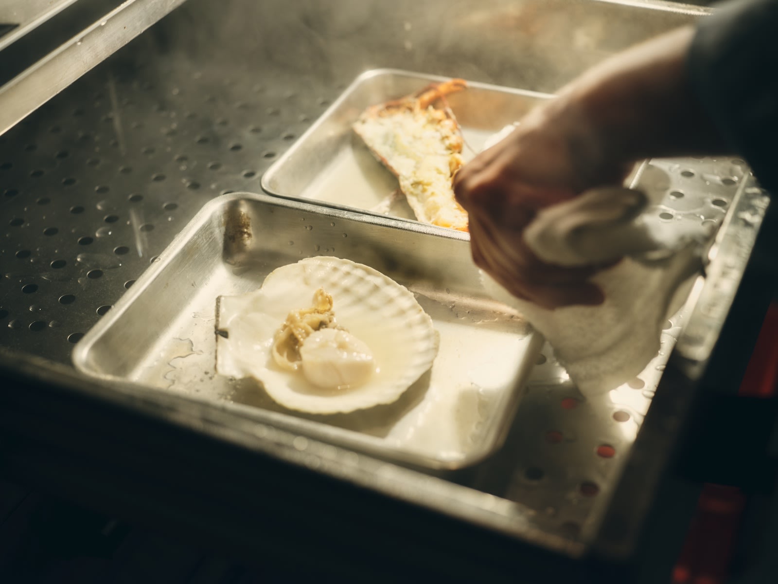 jp-blog-classic Vapeur A0224