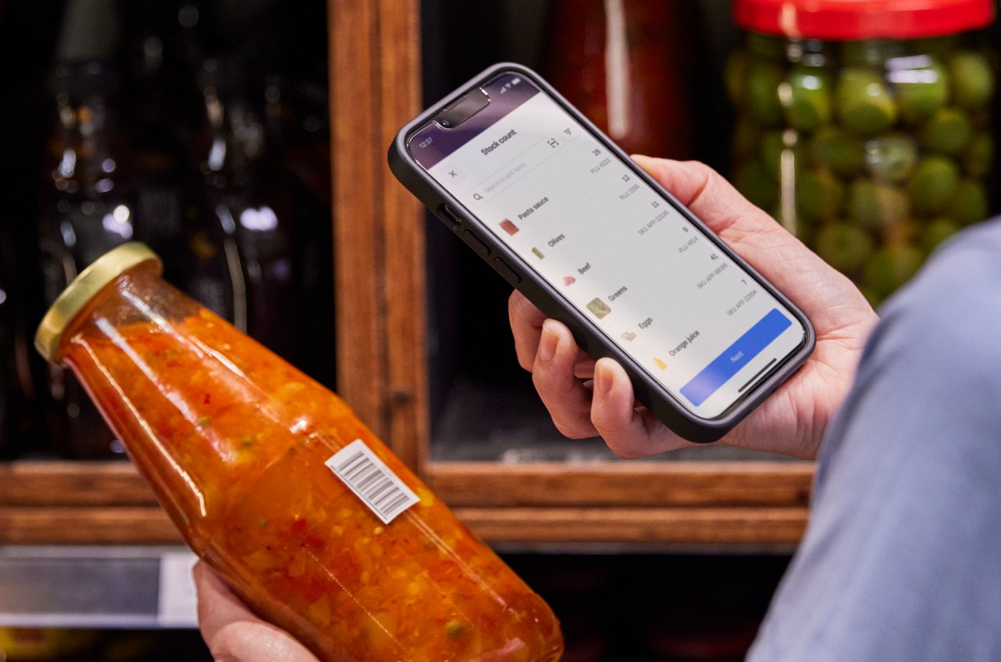 jp-blog-free-pos-app-comparison