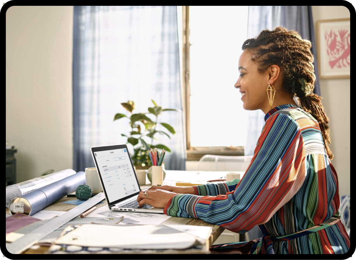 Forbes Business Kit Package