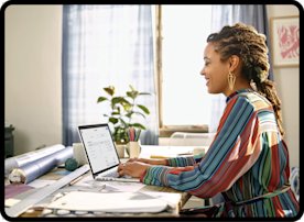 Forbes Business Kit Package