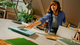 7 idées d’entreprises innovantes pour se lancer en 2023