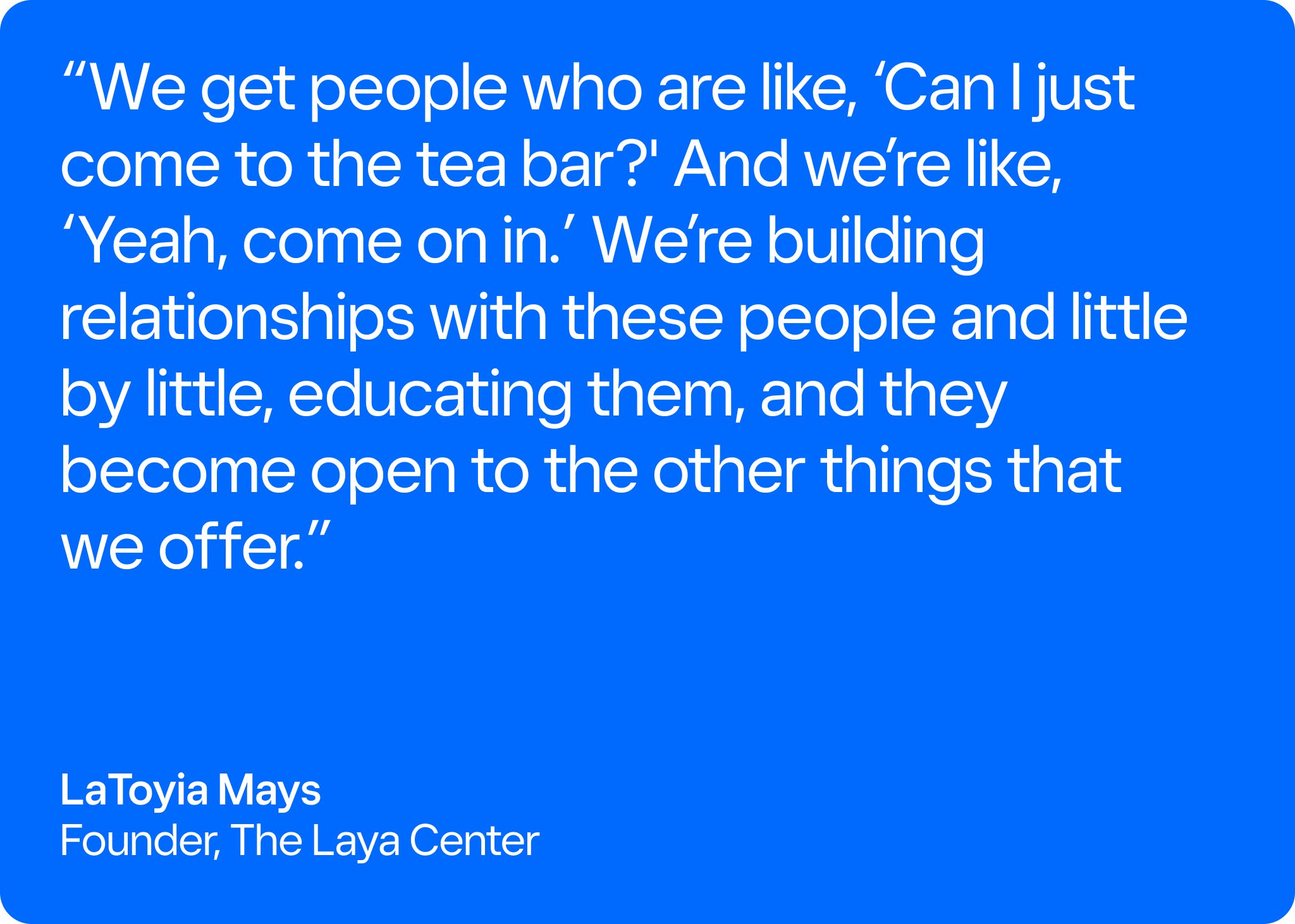 COMMS - New Revenue Streams Report US - Quote (1)