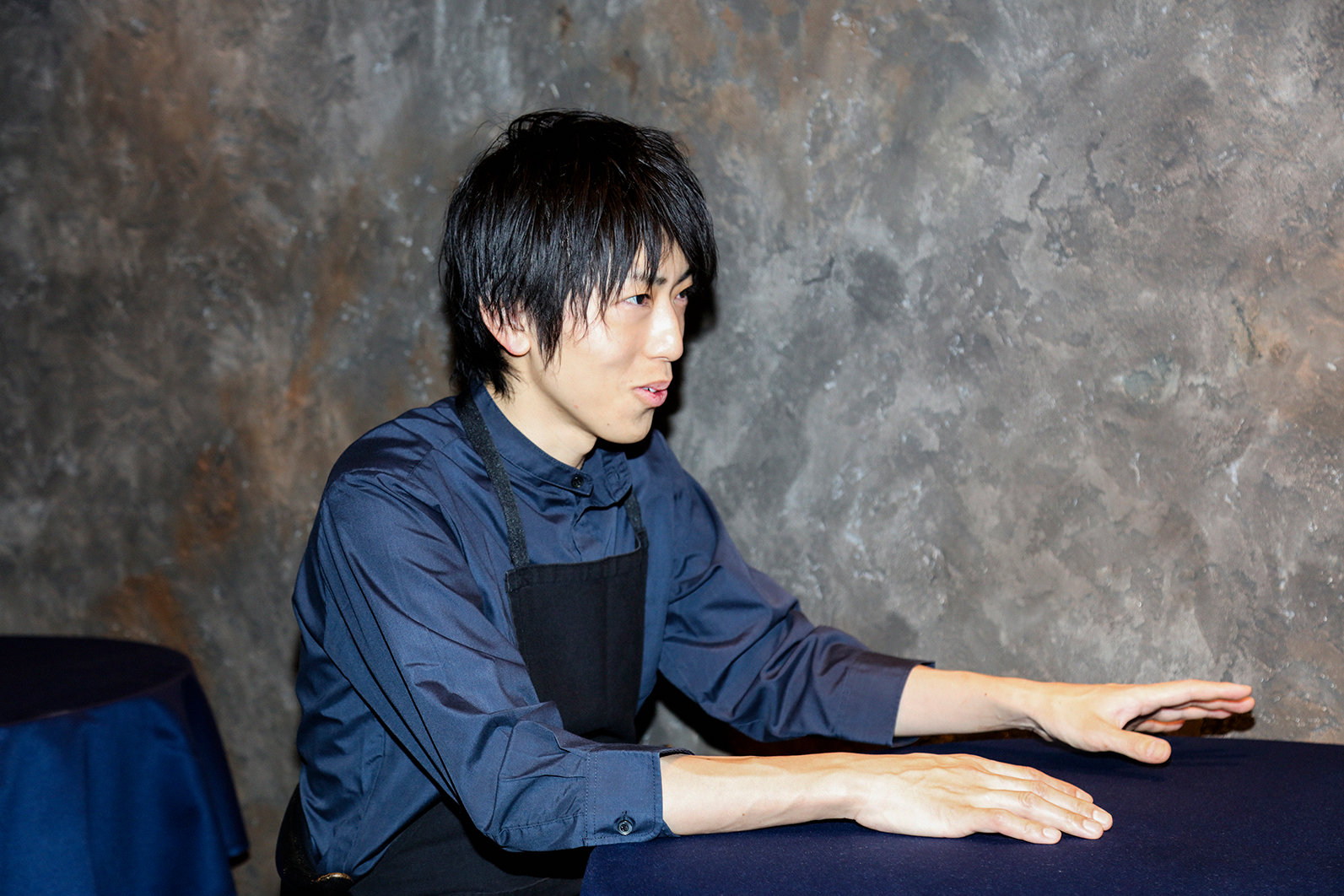 1372 abysse 3K9A4267