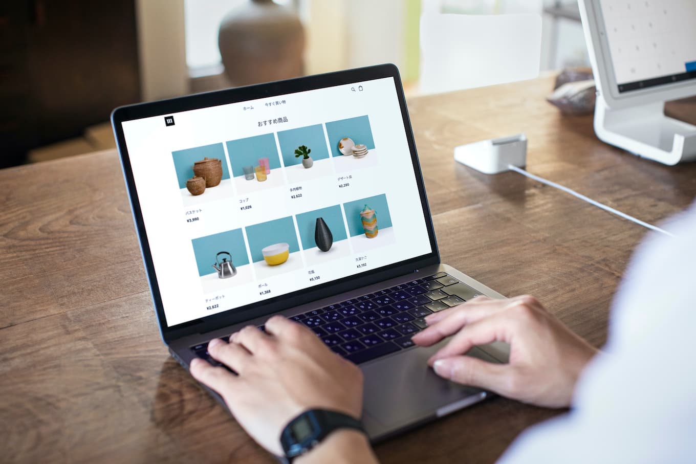 jp-blog-consumptiontax-03