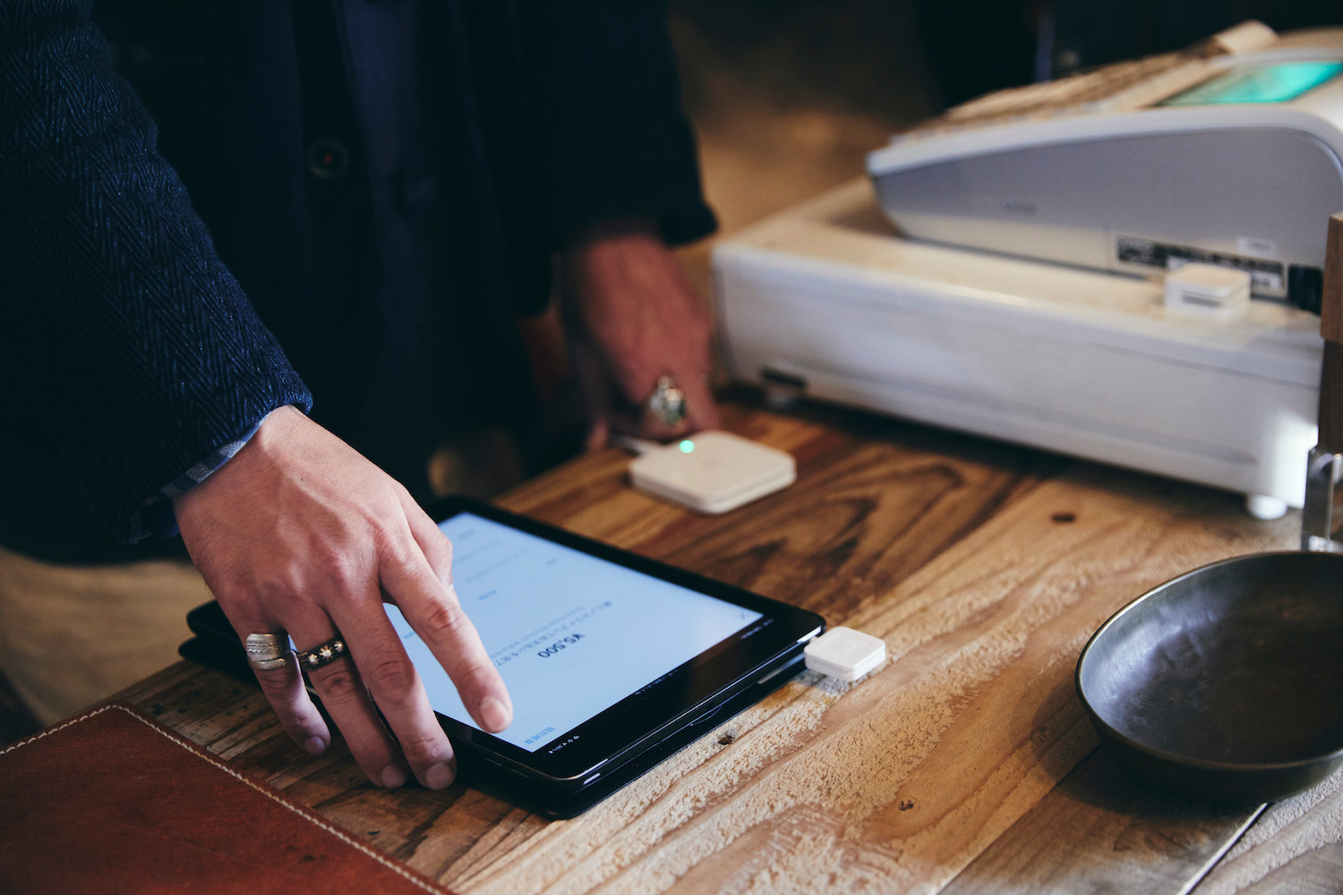 jp blog tansu 35A7550