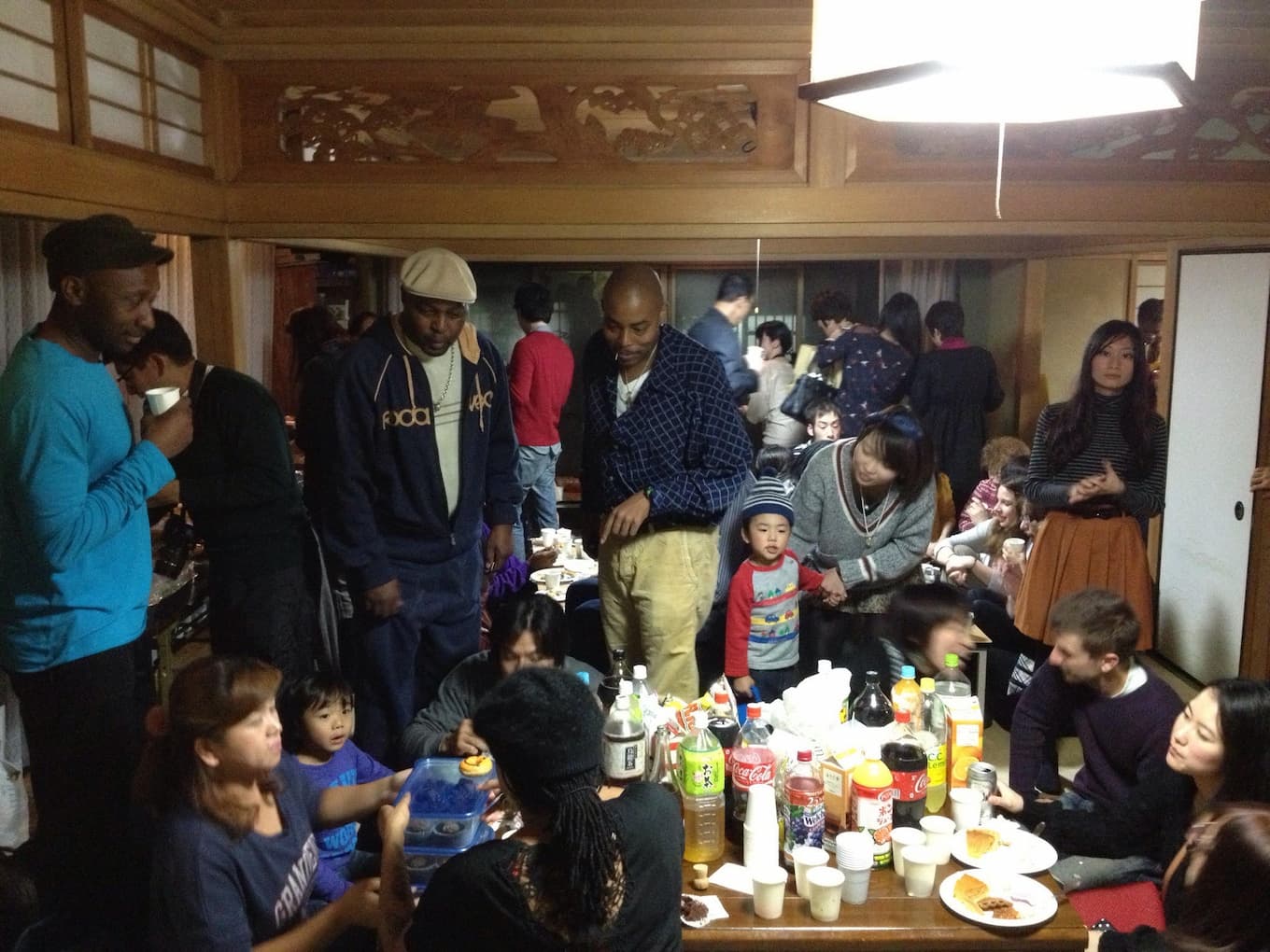 jp-blog-soulfoodhouse-thanksgiving