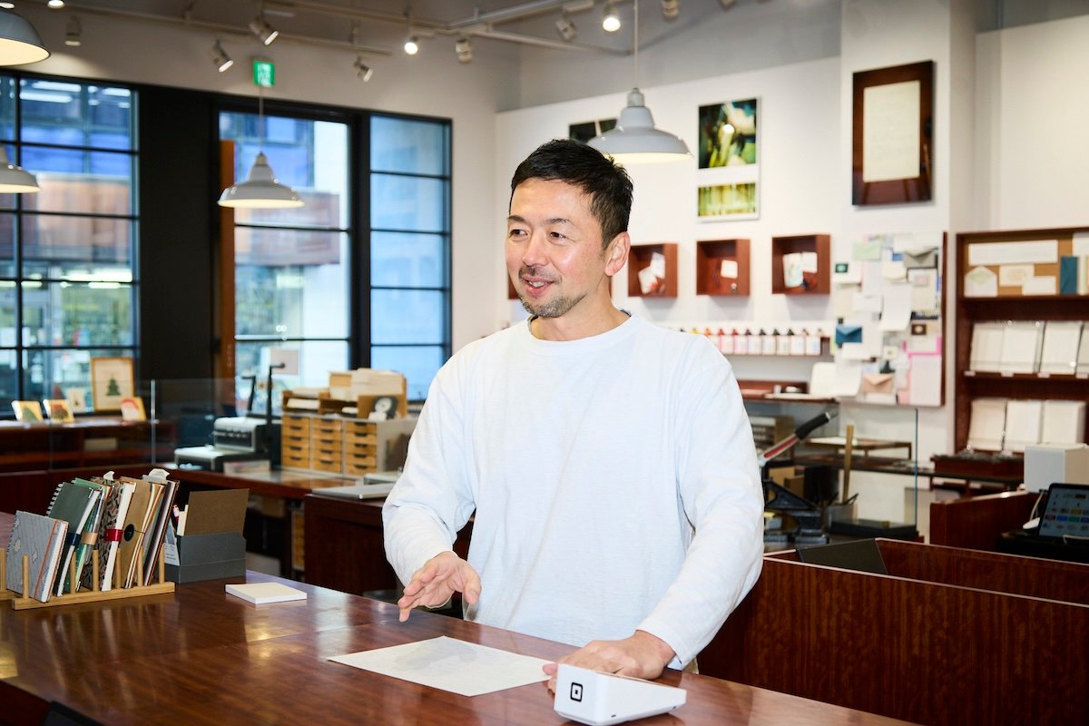 JP-Blog-1372 kakimori 0278 s