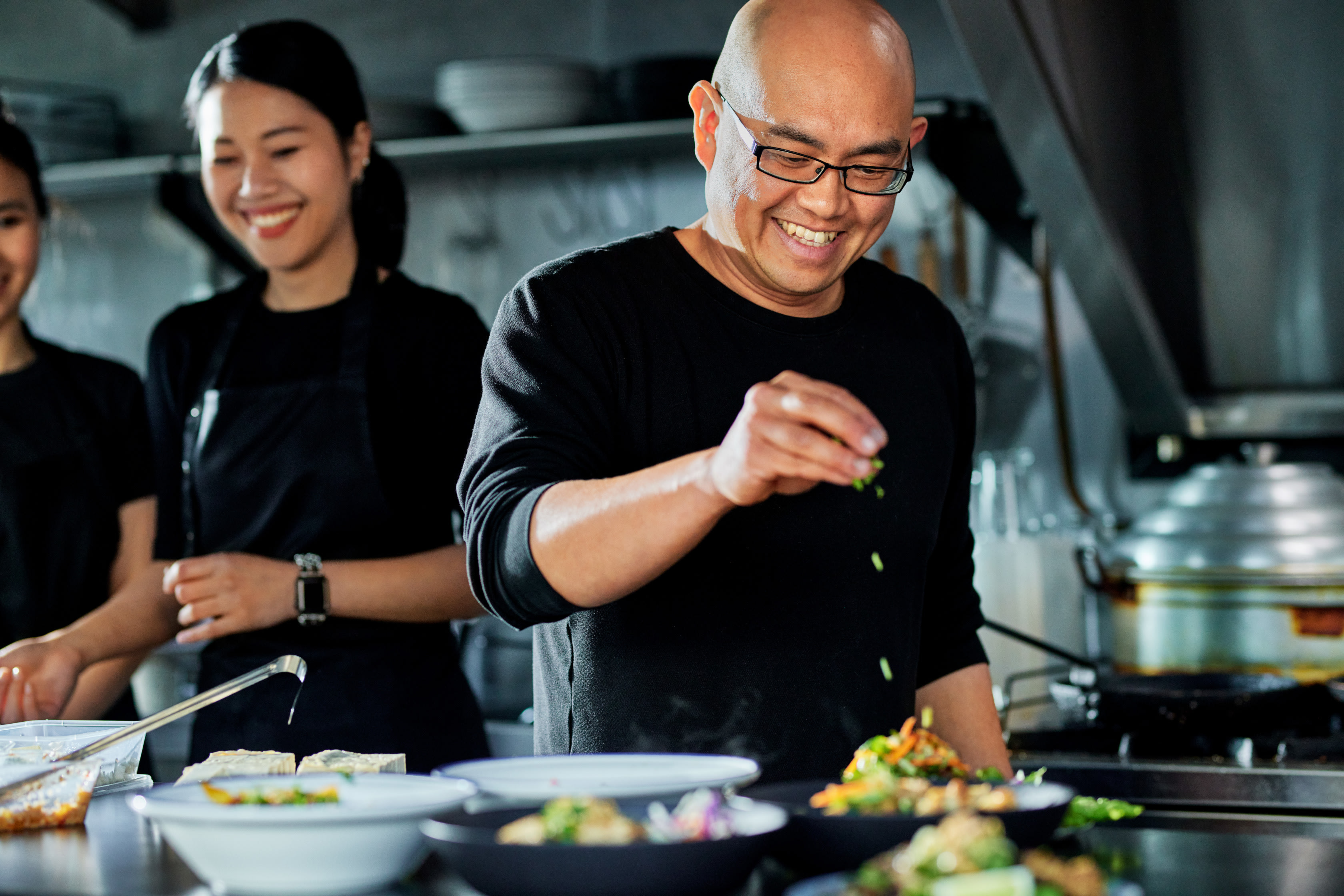 ph210703F Oryza 8984 04 TB (1)