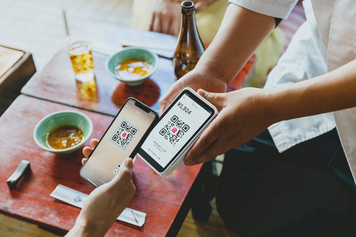 jp-blog-cashless-top