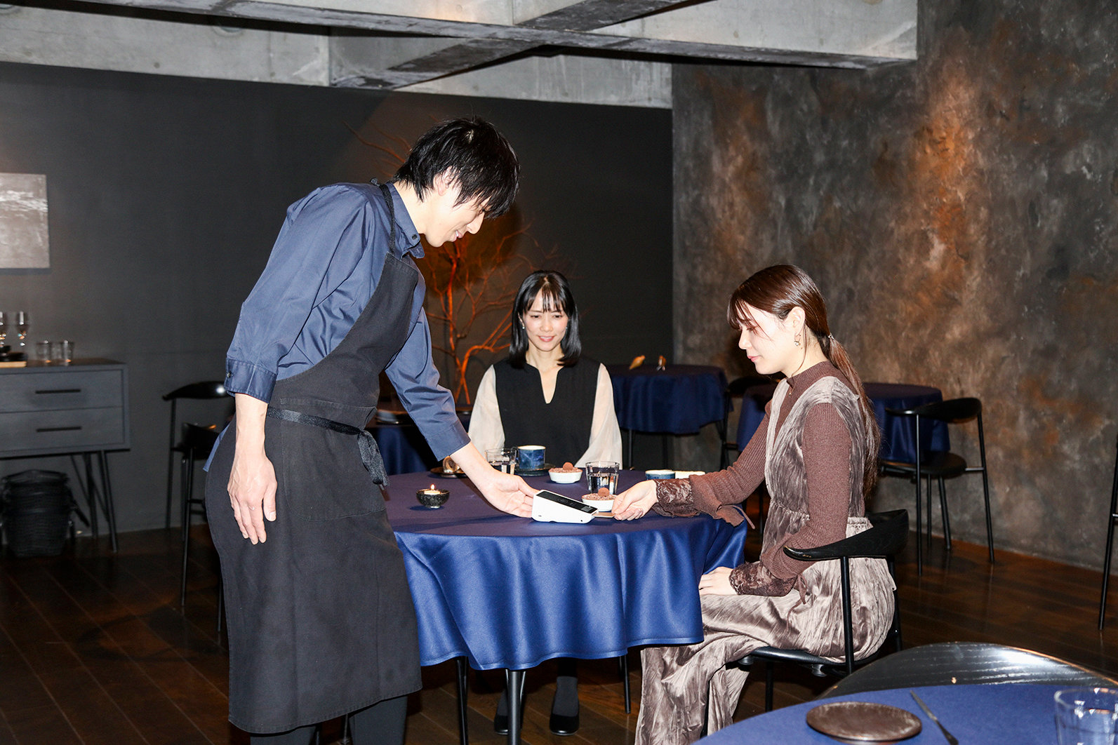 1372 abysse 3K9A4542