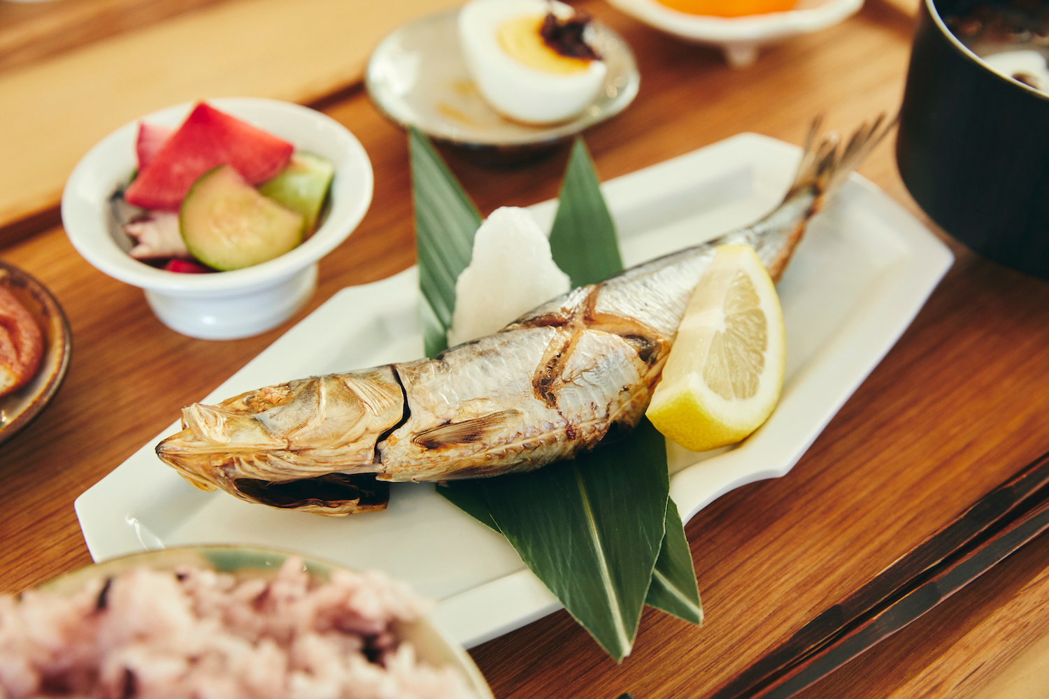 jp blog iwashi 35A7271