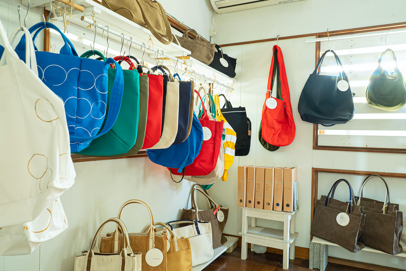 jp blog kodastyle DSF1262