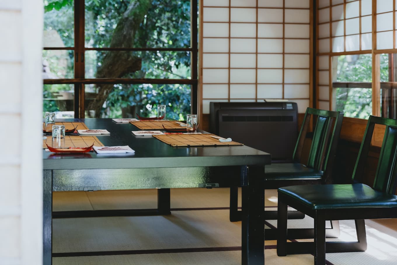 jp-blog-kyoto-saami02