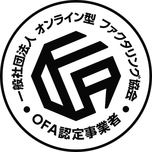PD06861 - ofa-logo
