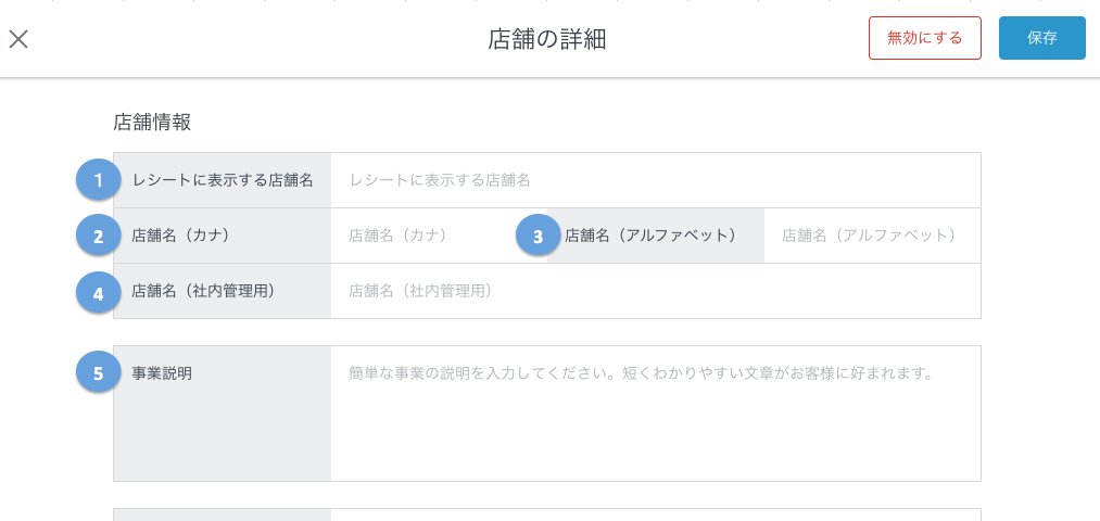 bed89f6cbe29c300da8e1c5a3076b1c1