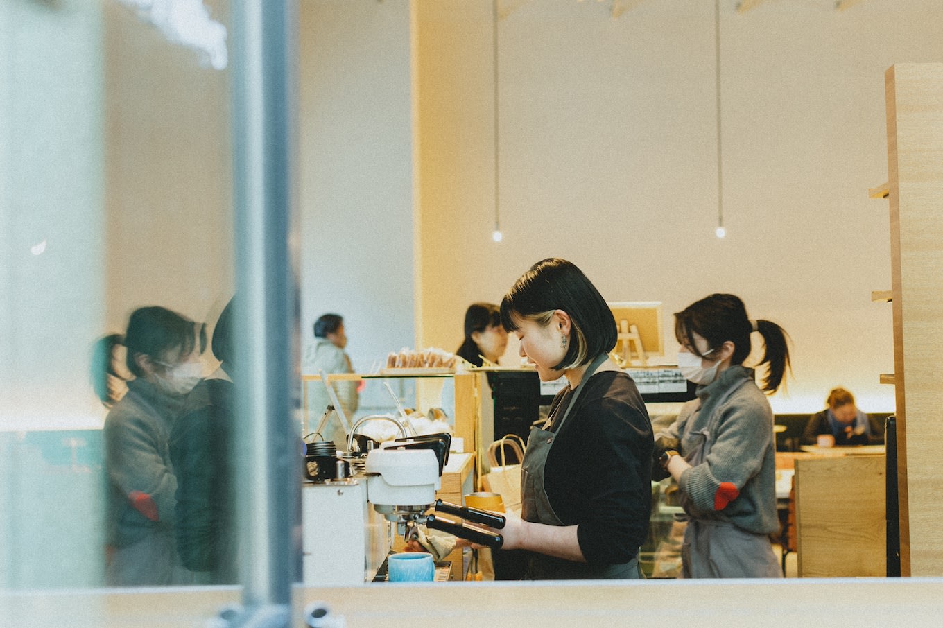 jp-blog-knag-21A1925