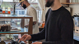 Candle Kids : retour sur le lancement réussi du café parisien sublimé par le miel de Savoie