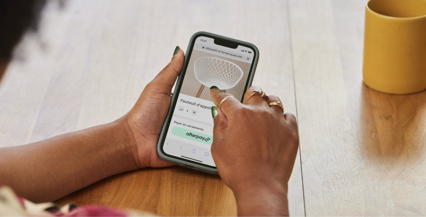 PD04418 - CAFR afterpay article