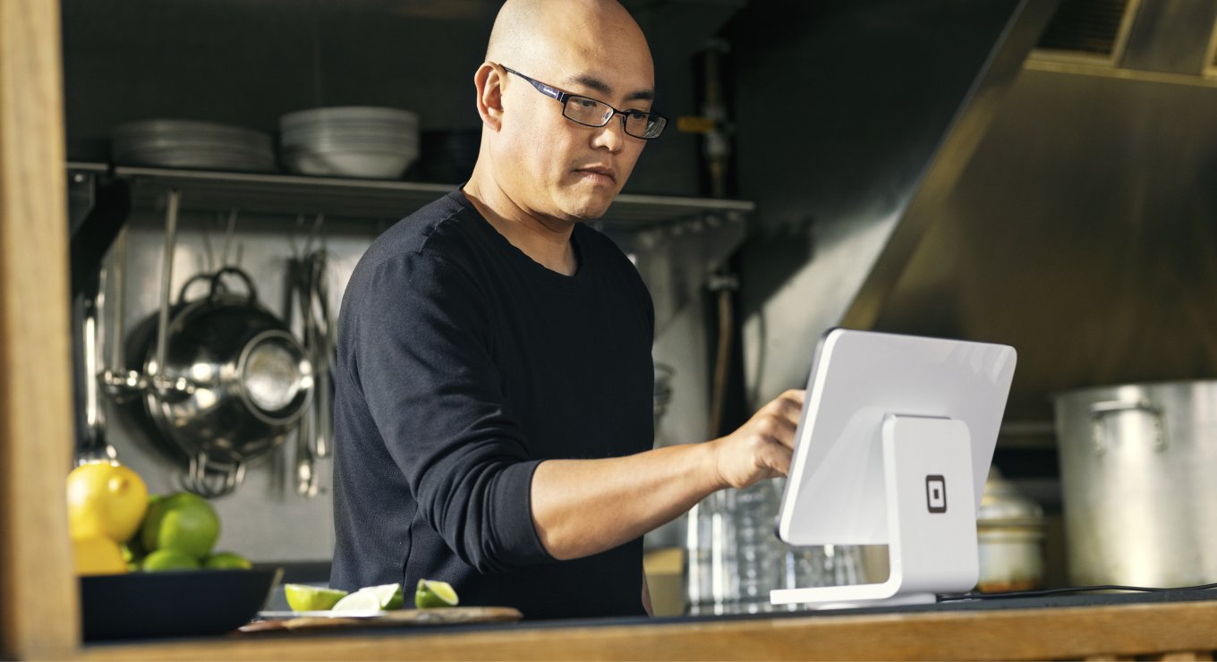 PD04444 - stand oryza article