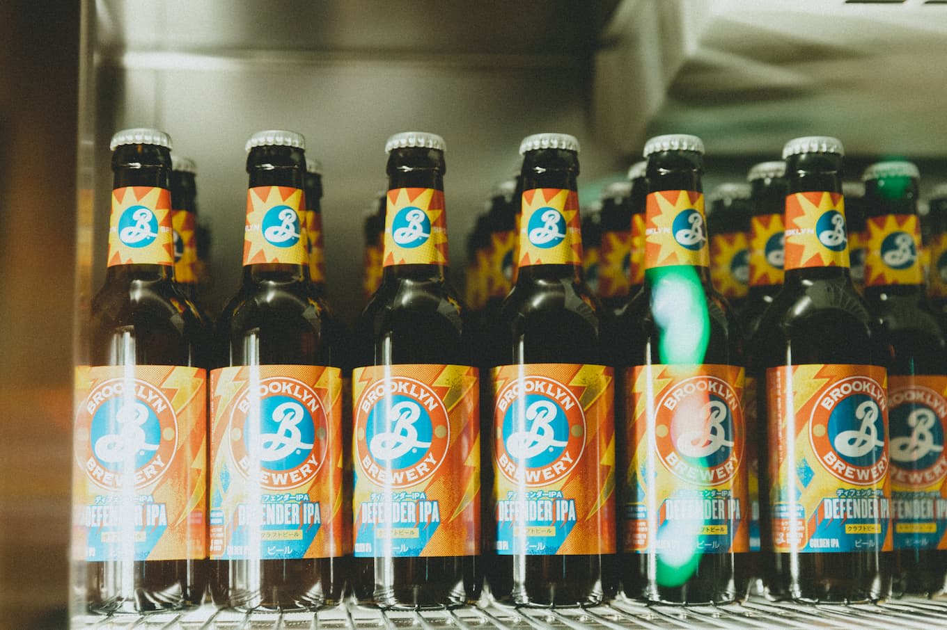 jp-blog-b-by-brooklyn08