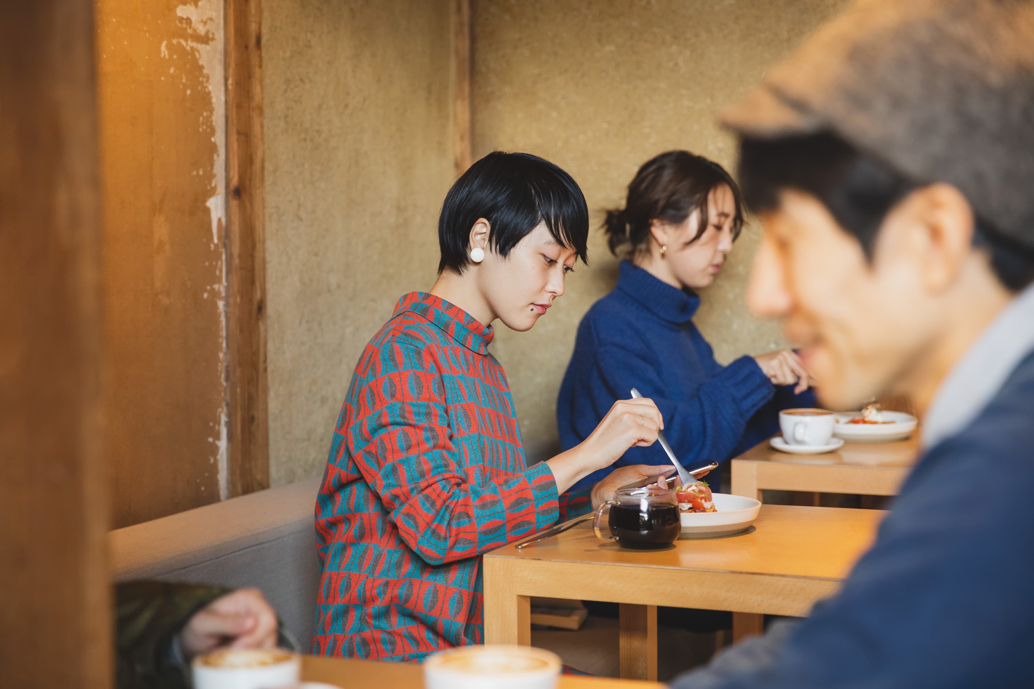 jp-blog-qrcode-ordering-top